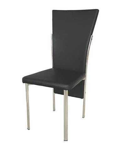 Židle Maria TC-1010