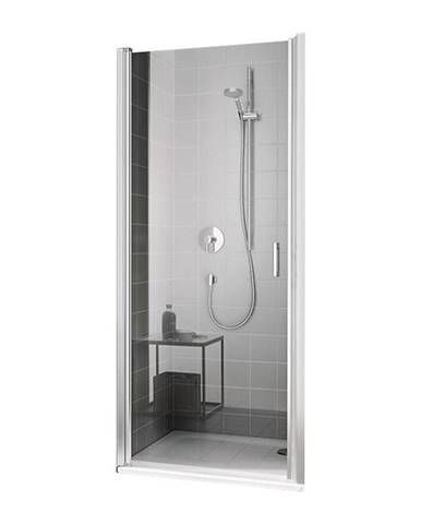 Sprchové dvere CADA XS CC 1WL 08020 VPK