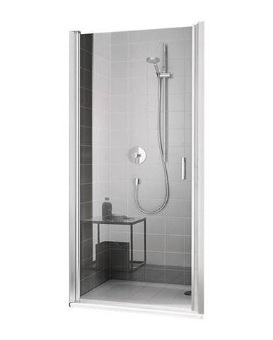 Sprchové dvere CADA XS CC 1WL 10020 VPK