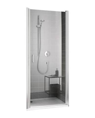 Sprchové dvere CADA XS CC 1WR 08020 VPK