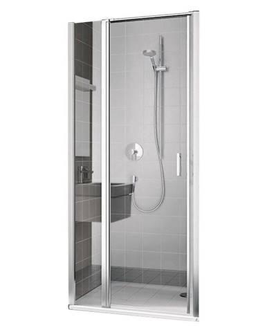 Sprchové dvere CADA XS CK 1GL 09020 VPK