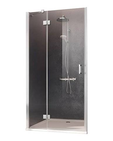 Sprchové dvere OSIA OS SFL 11020 VPK