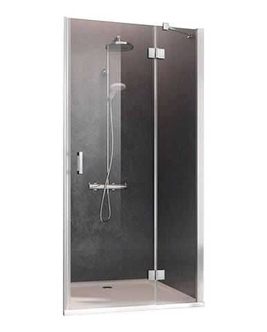 Sprchové dvere OSIA OS SFR 11020 VPK