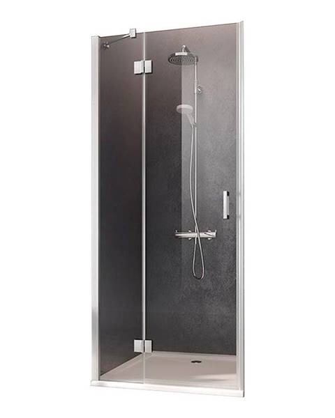 Sprchové dveře Osia OS SFL 07520 VPK