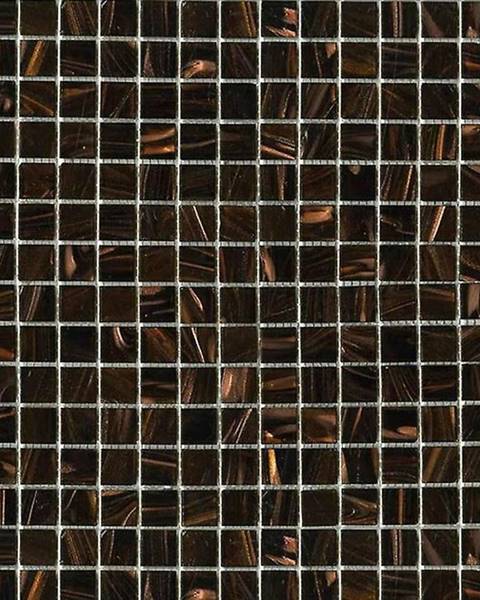 AQUA MERCADO Mozaika Vidrio V011 32,7/32,7