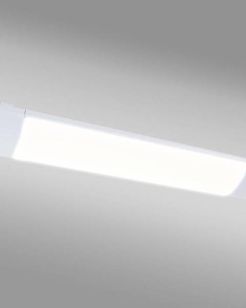 BAUMAX Lineární svítidlo Cristal LED 35W  bílý