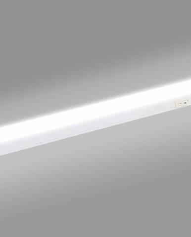 Nábytkové svítidlo Alpha LED 4W