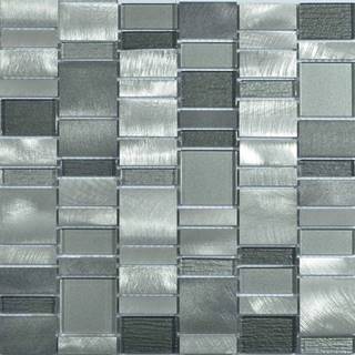 Mozaika Design Grey L105 30/30