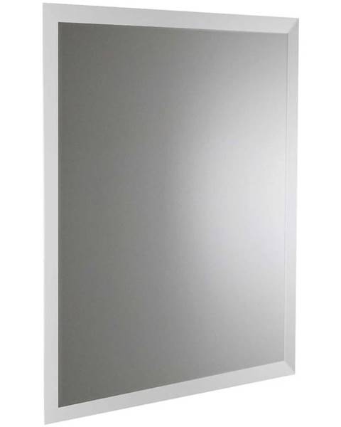 BAUMAX Zrcadlo fazeta 2,5cm 60/80