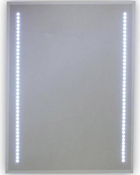 BAUMAX Zrcadlo  LED NR6