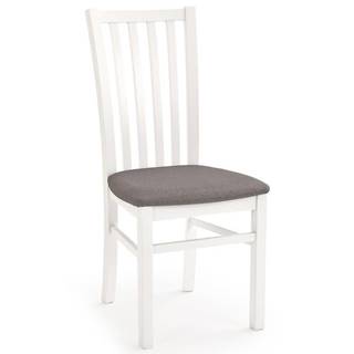 Židle Snow Lenox/Tuluza