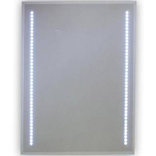 Zrcadlo  LED NR6
