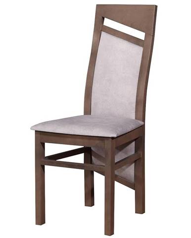 Židle W10 Lanýž Sally 7