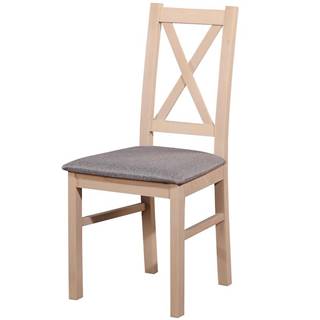 Židle W113 Sonoma Dag287