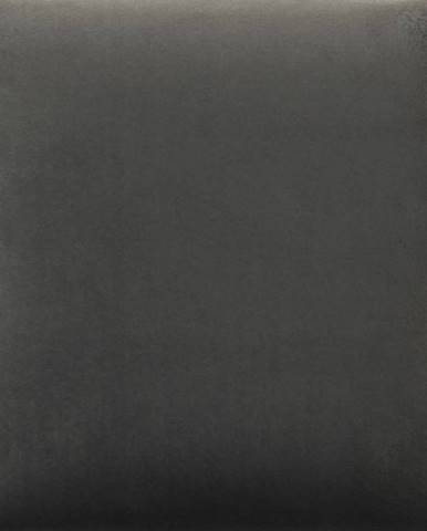 Čalouněný panel 30/30 tmavě šedá