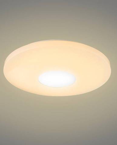 Stropní svítidlo 41336-24 LED 44 cm