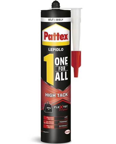 Pattex one for all 440 g