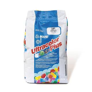 Spárovací hmota Mapei Ultracolor Plus 131 vanilková 5 kg