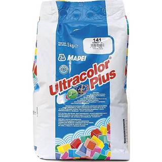 Spárovací hmota Mapei Ultracolor Plus 2 kg 103 měsíční bílá