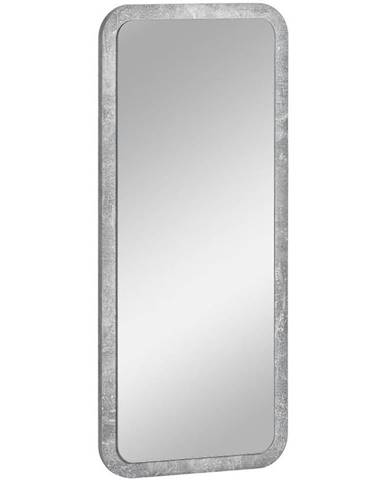 Zrcadlo Wally Typ08 Atelier/Bílý Połyk