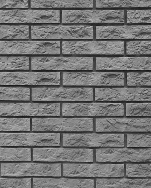 STONE MASTER Kámen Rock brick grey bal=0,43m2