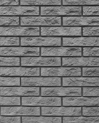 Kámen Rock brick grey bal=0,43m2
