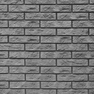 Kámen Rock brick grey bal=0,43m2