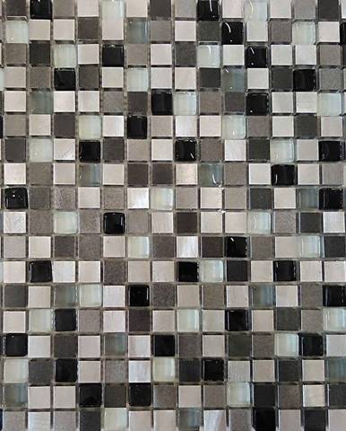 Mozaika Terra 1 78363 30/30