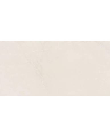 Nástěnný obklad Kaledonia White 29,8/74,8