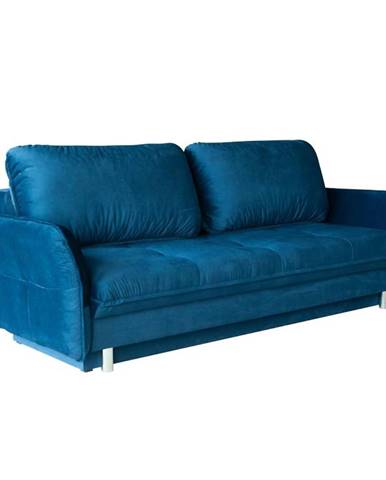 Sofa Largo New Kronos 9