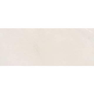 Nástěnný obklad Kaledonia White 29,8/74,8