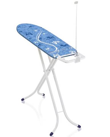 Žehlící prkno ironing board Airboard Compact S 72584 Leifheit