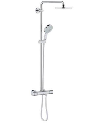 Sprchový systém s termostatem RAINSHOWER SYSTEM 27967000