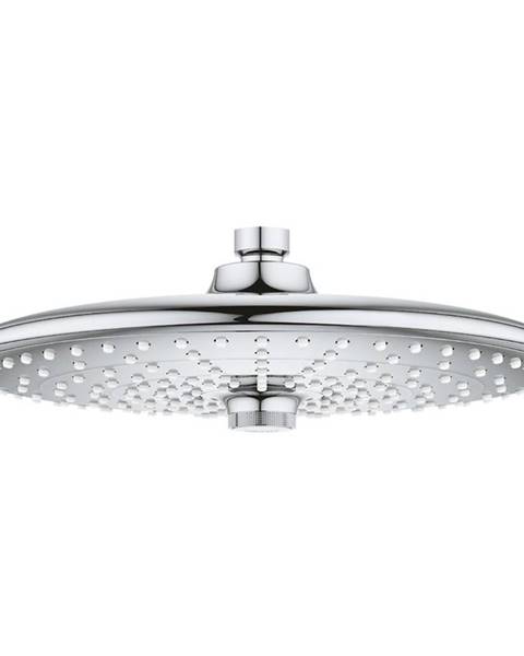 GROHE Hlavová sprcha 3 proudy EUPHORIA 260 Grohe 26455000
