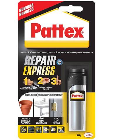 Pattex repair express 48g
