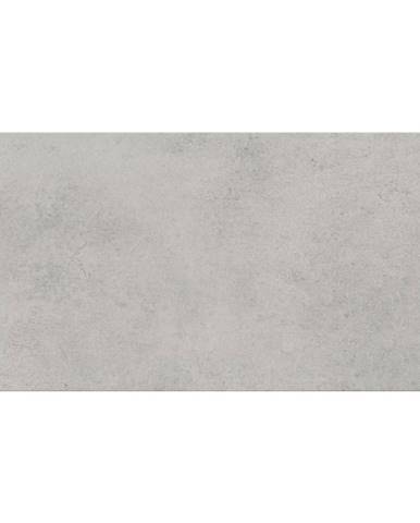 Dlažba Fog Light Grey 29,7/59,8