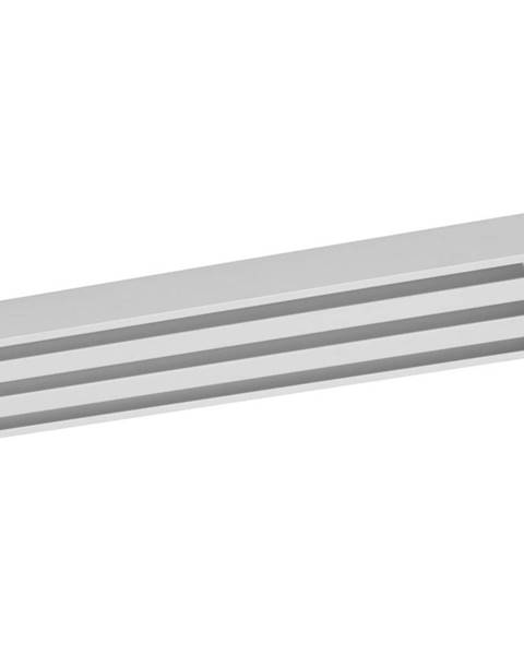 Möbelix Kolejnička Na Závěsy Style, 160cm