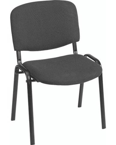 Židle Dina