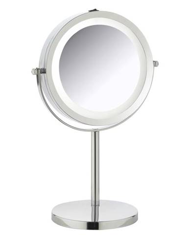 Kosmetické Zrcadlo S Led Osvětlením