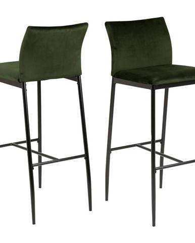 Barová Židle Demina