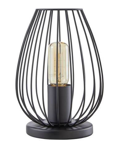 Lampa Stolní Dioder 16/23cm, 60 Watt