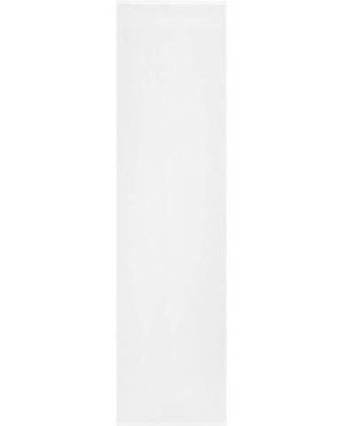Plošný Závěs Flipp, 60/245cm, Bílá
