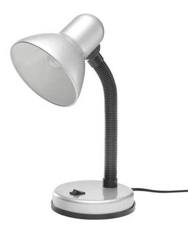Lampa Na Psací Stůl Leona Max. 40 Watt Cenový Trhák