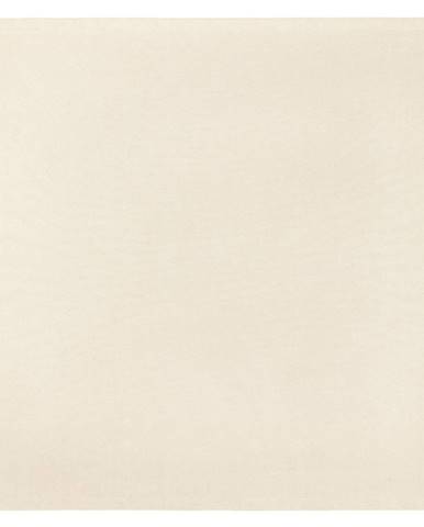 Ubrus Steffi, 80/80cm, Růžová