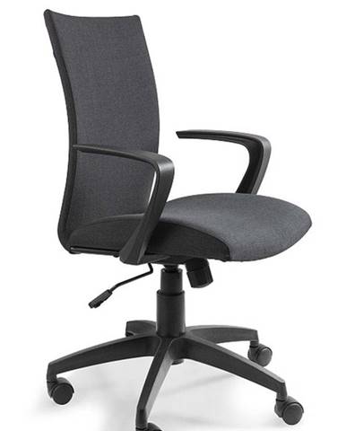 UNIQUE Kancelářská židle MILLO