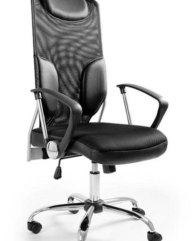 UNIQUE Kancelářská židle THUNDER