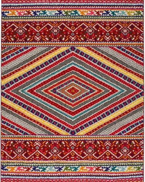 Koberec Universal Marakesh Ethnic, 60 x 120 cm