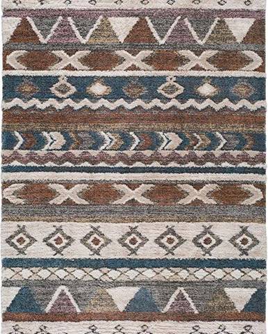 Koberec Universal Berbere Ethnic, 80 x 150 cm
