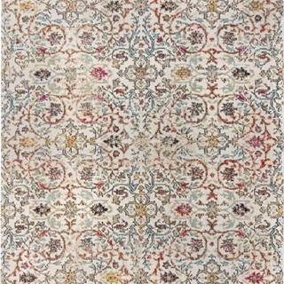 Venkovní koberec Flair Rugs Simone, 160 x 230 cm