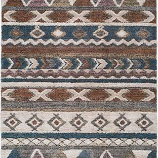 Koberec Universal Berbere Ethnic, 80 x 150 cm